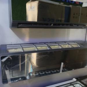 Кондиционер Gree 12 Inverter