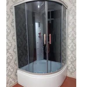 Dush kabinasi, 888-model