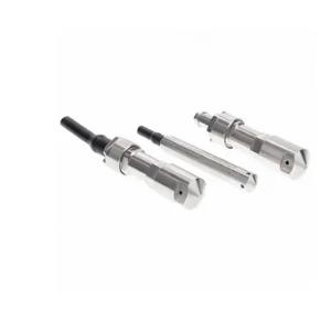 Gidrostatik bosim sezgichlari / suv ostidagi gidrostatik daraja uzatgichi (diametrlari 20, 34, 50)