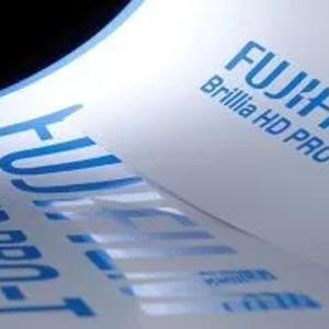 Офсетные пластины FujiFilm