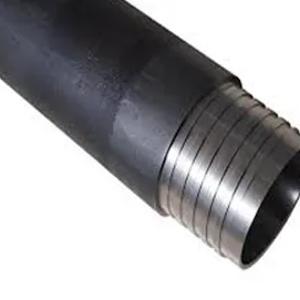 PQ burg'ulash quvurlari