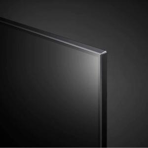 Телевизор LG HD LED Smart TV Wi-Fi