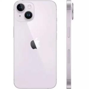 Смартфон Apple iPhone 14 14/128GB