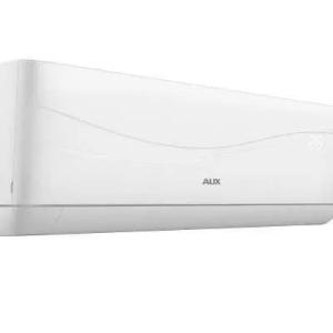Кондиционер AUX 24 Inverter