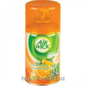 Освежитель воздуха AIR WICK