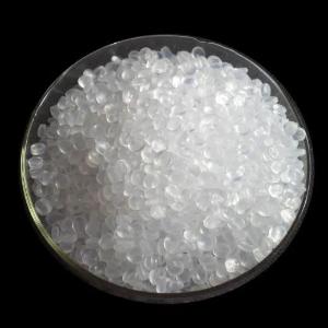 Гранулы ЭВА (Сэвилен)