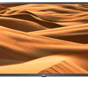 Телевизор LG 43UM7300 43" (2019)