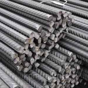 Арматура д14