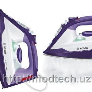 Утюг Bosch 2600W TDA 3026110 Sensixx'x