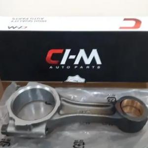 Шатун двигателя 4HF1