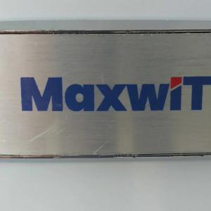 Морозильник Maxwitt BD-210