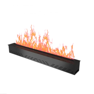 Паровой камин  ECO FIRE