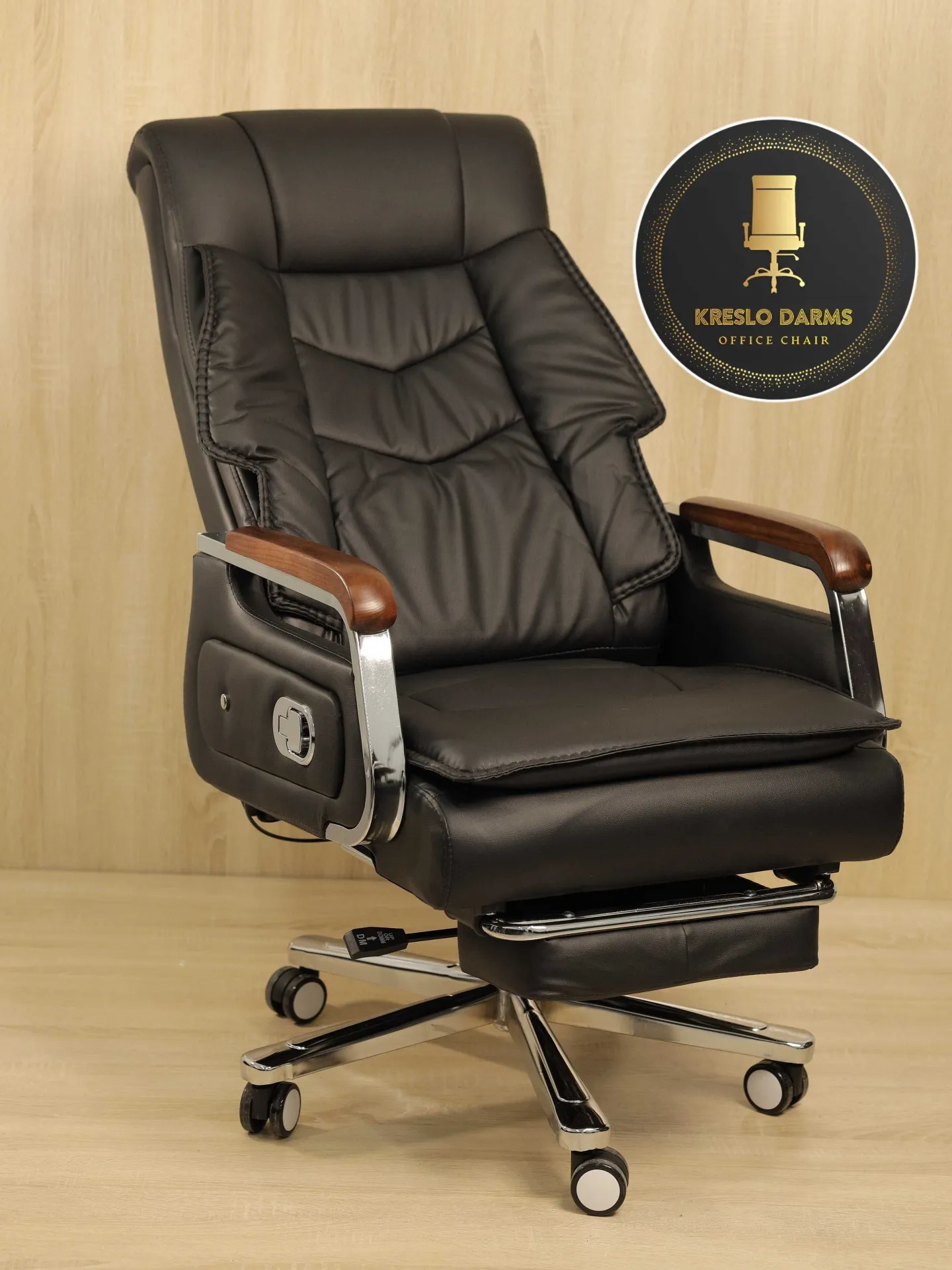 Ofis kafedrasi 808
