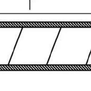 Круглые спирально навивные воздуховоды