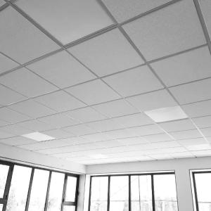 Armstrong Армстронг