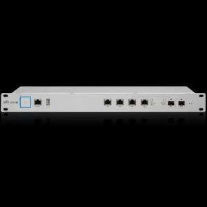 UniFi Security Gateway Pro