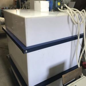 химическое оборудование