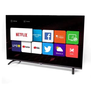 Телевизор Immer 43" 1080p LED Smart TV