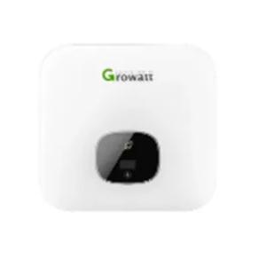 Однофазный инвертор On-grid 1500 Вт