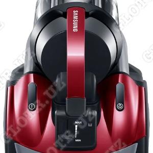 Samsung SC21F50VA
