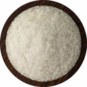 Соль пищевая и техническая