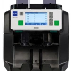 Сортировщик банкнот GLORY-GFS-220C