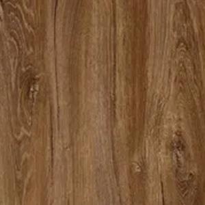 Laminatsiyalangan MDF (Sterling eman)