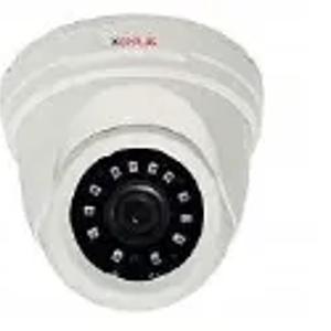 CAMERA CP-VAC-D24L2