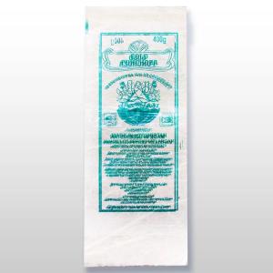 LDPE упаковки