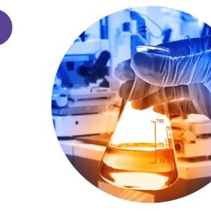 Фармацевтические субстанции