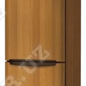 Sovutgich INDESIT BIA 18 T