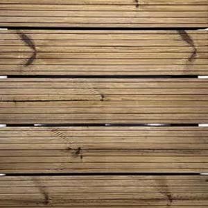 Палубная доска (вельвет-2)