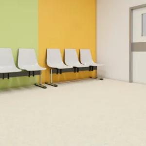 Линолеум (релин) гетерогенный Grabo