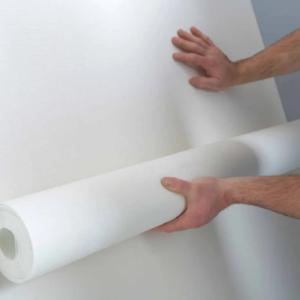 Стеклохолст ХК 50