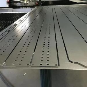 Transformator podstansiyalari