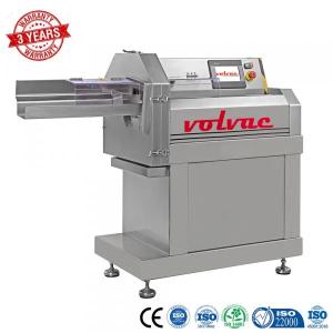 Автоматическая машина нарезки S20