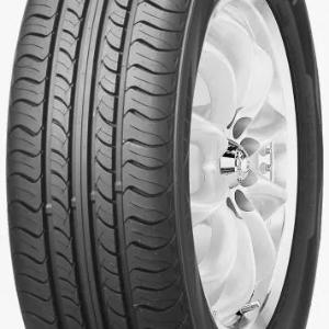 Шины 165/65/R13 ROADSTONE CP661