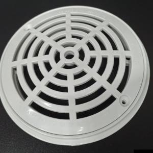 Трап решетка