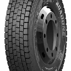 Roadone 315/80r22.5 rd25 20pr