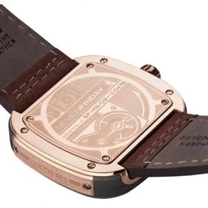 SEVENFRIDAY M2-2 M-Series Реплика АAA класса