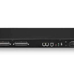 Аналоговый FXS VOIP шлюз OpenVox MAG1000-16S