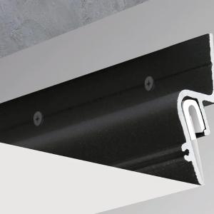 Shift uchun alyuminiy profil