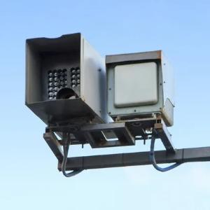 Радарные опоры