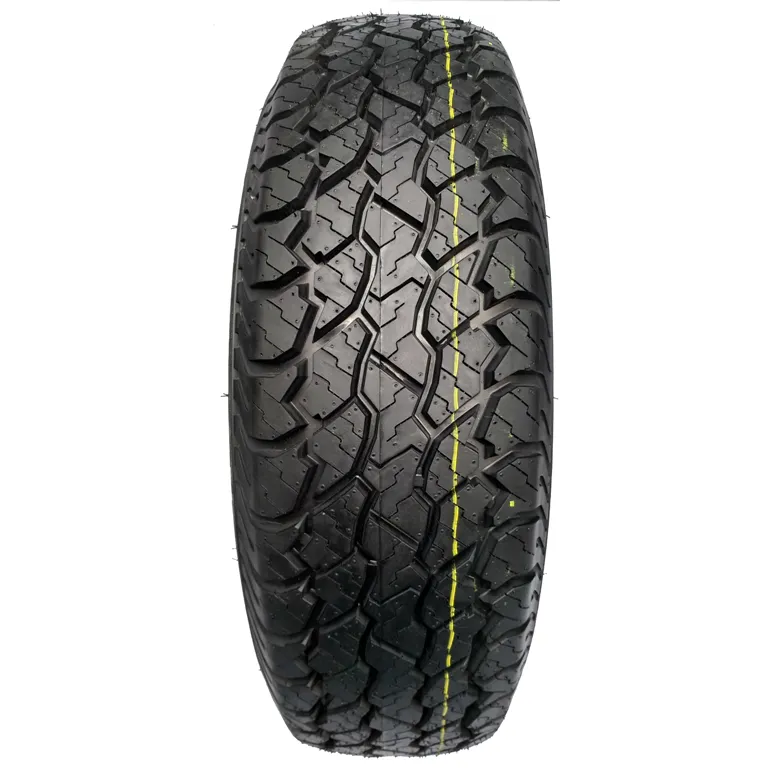 MIRAGE MR-AT172 shinalari