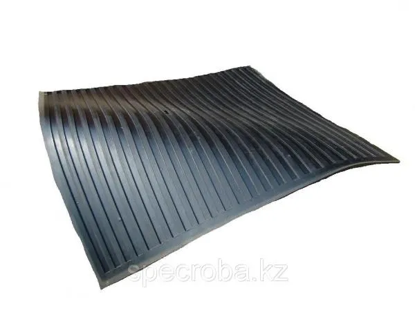 Dielektrik paspaslar 750x750