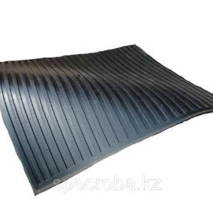 Dielektrik paspaslar 750x750