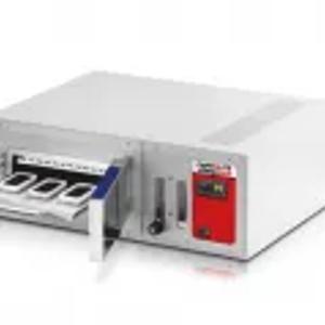 Определение качества угля