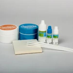 Материал композит х/о