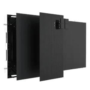 Tijoriy LED displey A27 Pro seriyali