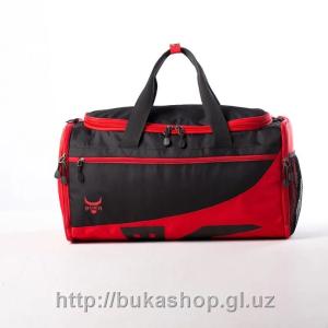 Сумка Buka Huge